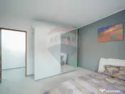 Apartament 3 camere, Dealuri, Gh. Doja, Spital Județean,... 