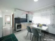Apartament 3 camere, Dealuri, Gh. Doja, Spital Județean,... 