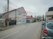 Apartament 3 camere, Dealuri, Gh. Doja, Spital Județean,... 