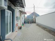 Apartament 3 camere, Dealuri, Gh. Doja, Spital Județean,... 