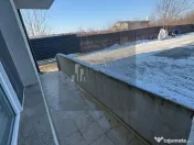 OCAZIE 2 Camere - Giurgiului - Parcare Inclusa 