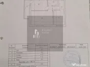 OCAZIE 2 Camere - Giurgiului - Parcare Inclusa 