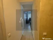 OCAZIE 2 Camere - Giurgiului - Parcare Inclusa 