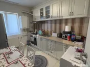 OCAZIE 2 Camere - Giurgiului - Parcare Inclusa 