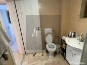 OCAZIE 2 Camere - Giurgiului - Parcare Inclusa 