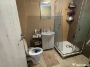 OCAZIE 2 Camere - Giurgiului - Parcare Inclusa 