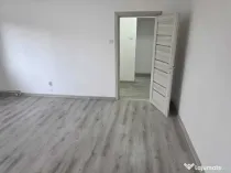 Apartament 2 camere, semidecomandat - zona Grivitei