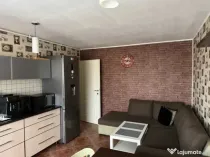 Apartament 2 camere, decomandat - zona Tractorul