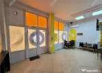 Spatiu comercial 75 mp in zona Vasile Aaron din Sibiu