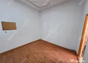 Spatiu comercial 75 mp in zona Vasile Aaron din Sibiu 