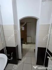 Spatiu comercial 75 mp in zona Vasile Aaron din Sibiu 