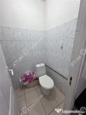 Spatiu comercial 75 mp in zona Vasile Aaron din Sibiu 