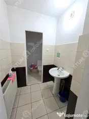 Spatiu comercial 75 mp in zona Vasile Aaron din Sibiu 