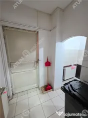 Spatiu comercial 75 mp in zona Vasile Aaron din Sibiu 