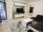 2 Camere Decomandat | Complet mobilat și utilat | Mutare Ra