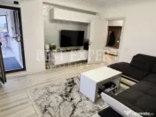 2 Camere Decomandat | Complet mobilat și utilat | Mutare Ra 