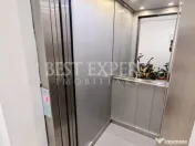 2 Camere Decomandat | Complet mobilat și utilat | Mutare Ra 