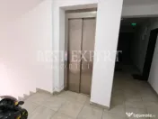 2 Camere Decomandat | Complet mobilat și utilat | Mutare Ra 