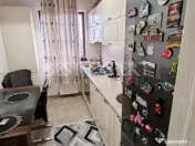 2 Camere Decomandat | Complet mobilat și utilat | Mutare Ra 