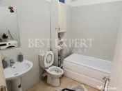 2 Camere Decomandat | Complet mobilat și utilat | Mutare Ra 