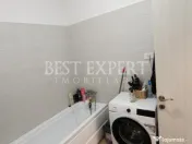 2 Camere Decomandat | Complet mobilat și utilat | Mutare Ra 