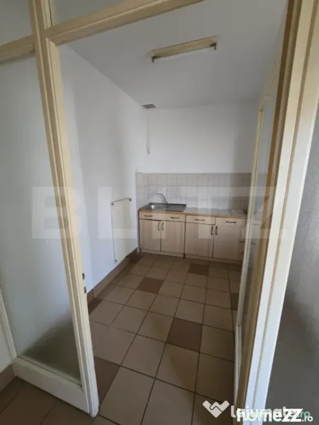Spatii birou în centru istoric al Bistriței - Bistrita (Bistrita-Nasaud)