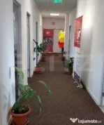 Spațiu de birou, 212 mp, zona Calea Turzii