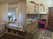 Garsoniera de vanzare zona Abator, MOBILATA/UTILATA 