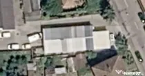 Hală producție 184 mp utili, teren 496mp, Aiud