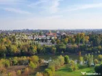 Apartament 2 Camere 47 MP | Sisesti | Baneasa | Bloc nou 202