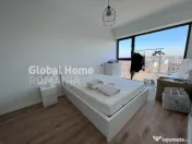 Apartament 2 Camere 47 MP | Sisesti | Baneasa | Bloc nou 202 