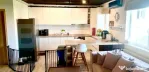 Apartament 3 camere, 71 mp, parcare, 2 bai, lift, zona Teilo