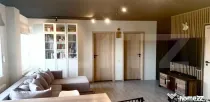 Apartament 3 camere, 71 mp, parcare, 2 bai, lift, zona Teilo