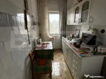 Apartament 2 camere, 39 mp, zona Vest - Baraolt