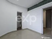 Spațiu comercial de închiriat, 60mp, Centrul civic- Toamne 