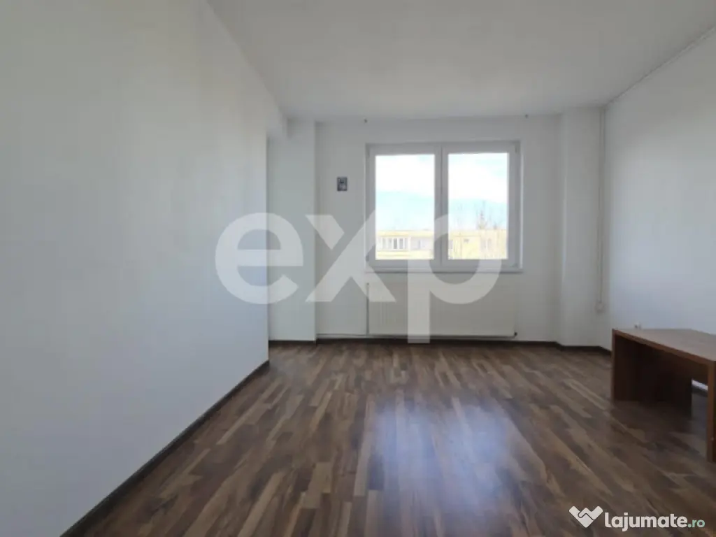 Spațiu comercial de închiriat, 60mp, Centrul civic- Toamne