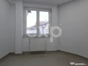 Spațiu comercial de închiriat, 60mp, Centrul civic- Toamne 