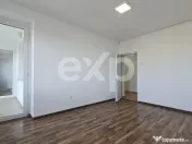 Spațiu comercial de închiriat, 60mp, Centrul civic- Toamne 