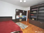 Garsoniera in zona Lacul Tei - Facultatea de Constructi. 