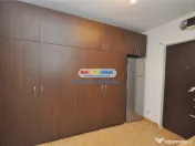 Garsoniera in zona Lacul Tei - Facultatea de Constructi. 