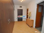 Garsoniera in zona Lacul Tei - Facultatea de Constructi. 