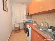 Garsoniera in zona Lacul Tei - Facultatea de Constructi. 