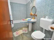 Garsoniera in zona Lacul Tei - Facultatea de Constructi. 