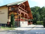 Investiție cu randament activ – Pensiune în proximitatea