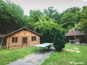 Investiție cu randament activ – Pensiune în proximitatea 