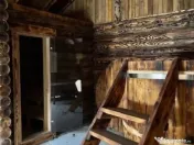 Investiție cu randament activ – Pensiune în proximitatea 