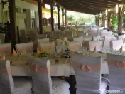 Investiție cu randament activ – Pensiune în proximitatea 