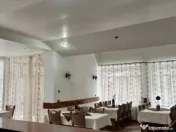 Investiție cu randament activ – Pensiune în proximitatea 