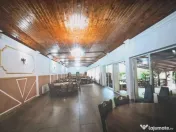 Investiție cu randament activ – Pensiune în proximitatea 