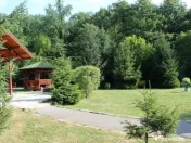 Investiție cu randament activ – Pensiune în proximitatea 